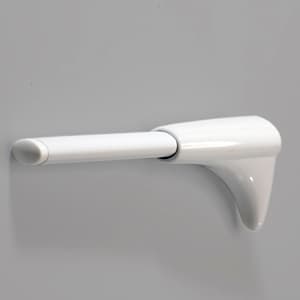 Wandträger 1-läufig Länge: 130-150mm