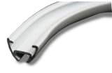 Bogenstück 90° mit Verbinder