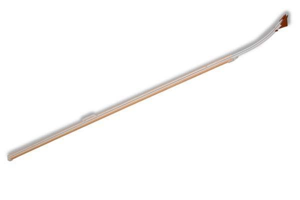 ALUFA-Liftstab, Größe 2 für