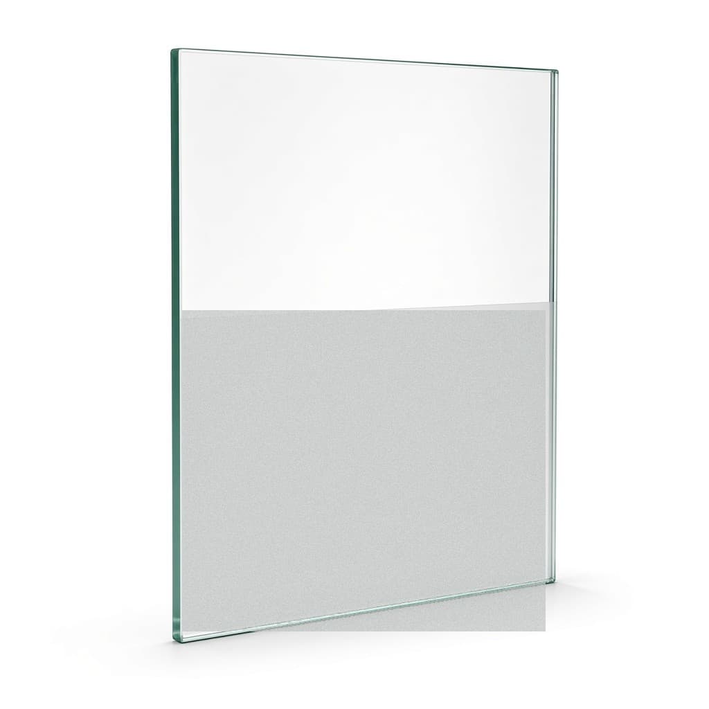 Fensterfolien